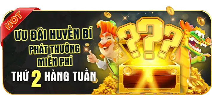 Trò chơi quay hũ video với đồ họa hiện đại và các tính năng bonus