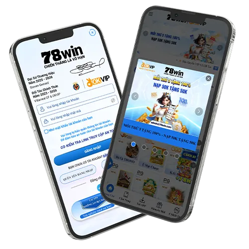 Khuyến mãi Nổ Hũ hấp dẫn 99vn