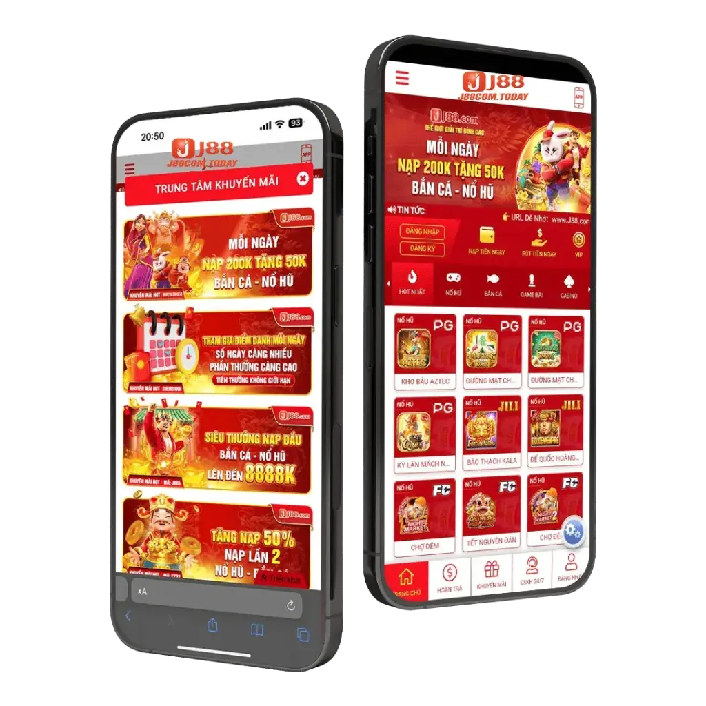 Công Nghệ Phát Sóng Trực Tiếp Hiện Đại