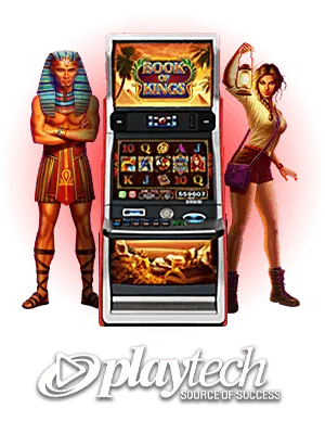 Cơ hội trúng Jackpot Nổ Hũ khủng tại 99vn