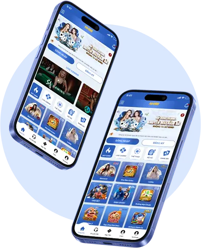 Trải Nghiệm Mượt Mà 99vn chính thức