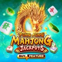 Truy cập trang chủ 99vn chính thức