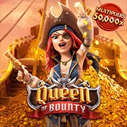 Tham gia nhóm Telegram hỗ trợ của 99vn chính thức