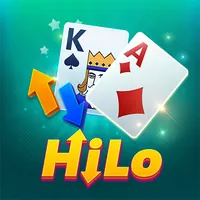 Hình ảnh hỗ trợ khách hàng 99vn chính thức chuyên nghiệp