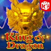 Xem hướng dẫn và video trên YouTube của 99vn chính thức