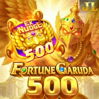 Mẹo chơi game an toàn