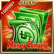 Liên hệ đội ngũ hỗ trợ của 99vn chính thức
