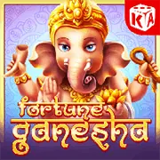 Tham gia cộng đồng Facebook của 99vn chính thức