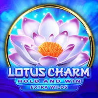 Thế Giới Slot Game Đa Dạng