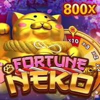 Quản lý cài đặt Cookie của bạn