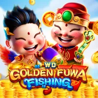 Các Ưu Đãi Khuyến Mãi 99vn