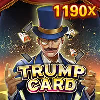 Hoàn Trả Hàng Tuần Thưởng Nạp Hàng Ngày 99vn