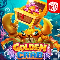 Đá Gà Trực Tiếp Hấp Dẫn