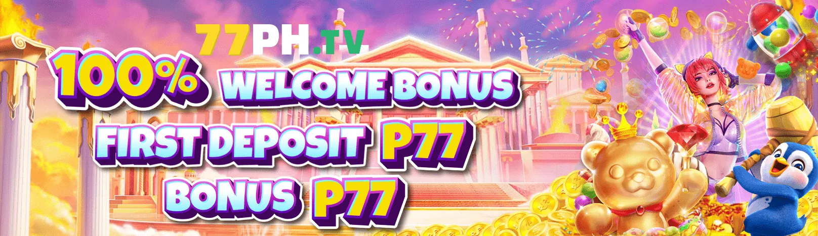 Sảnh Casino Trực Tuyến 99vn Chính Thức
