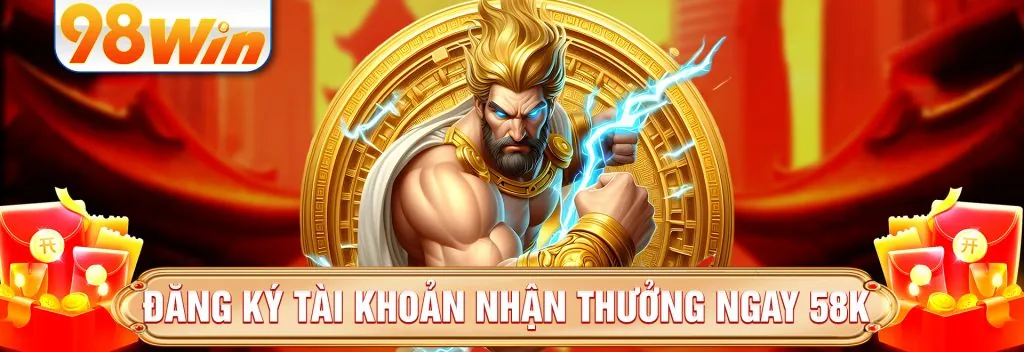 Mẹo chơi game casino 99vn chính thức