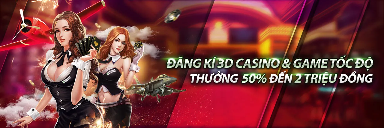 Tin tức 99vn chính thức 2026