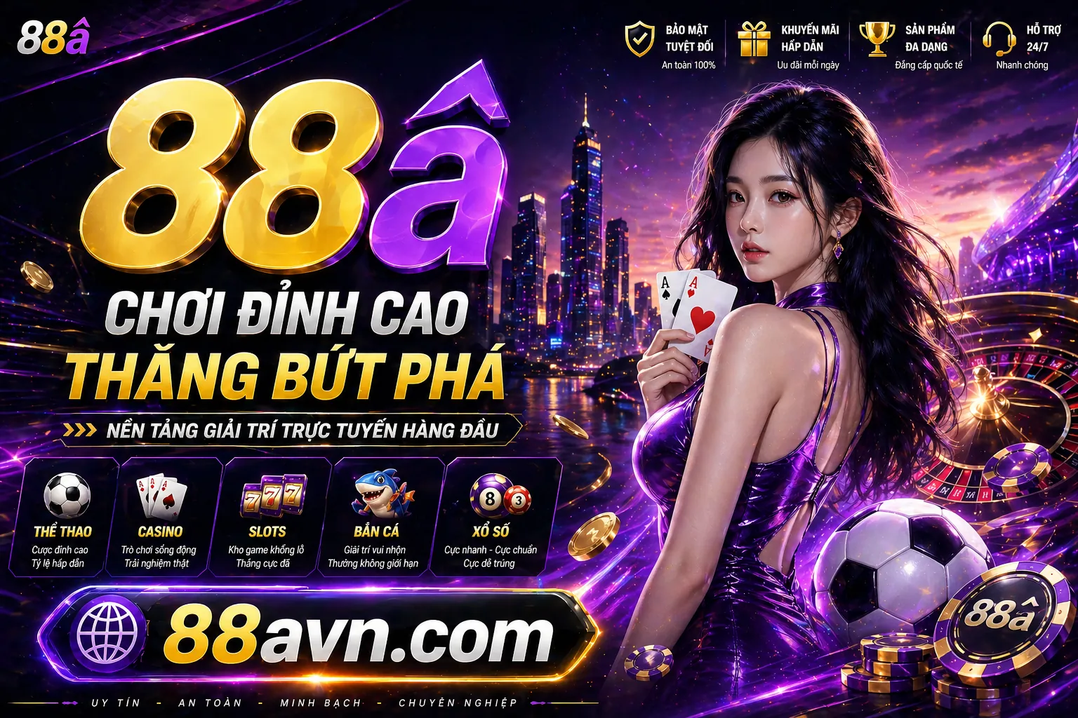 Hình ảnh chính trang đăng ký 99vn chính thức với ưu đãi hấp dẫn