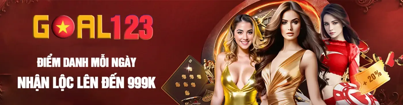 Cá cược có trách nhiệm tại 99vn chính thức