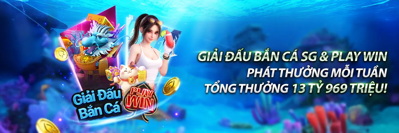 Hình ảnh chính trò chơi quay hũ tại 99vn Chính Thức với các biểu tượng slot rực rỡ và hiệu ứng ánh sáng