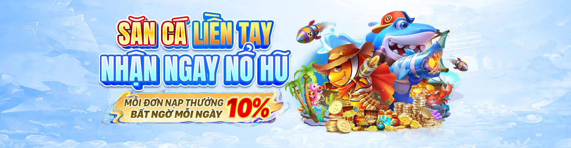 Trang chủ Blog 99vn chính thức với tin tức và hướng dẫn mới nhất