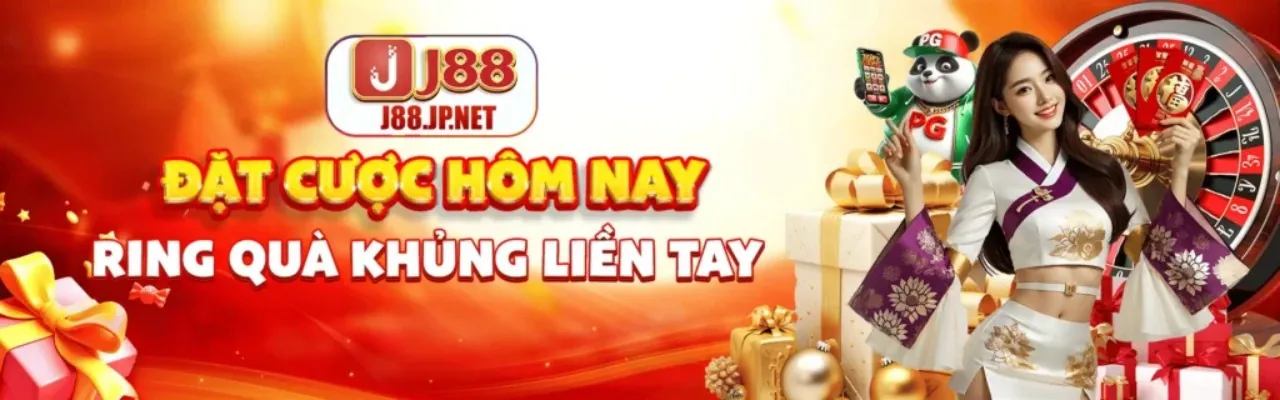 Hình ảnh chính game Nổ Hũ 99vn Chính Thức