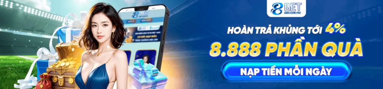 Cá cược có trách nhiệm 99vn