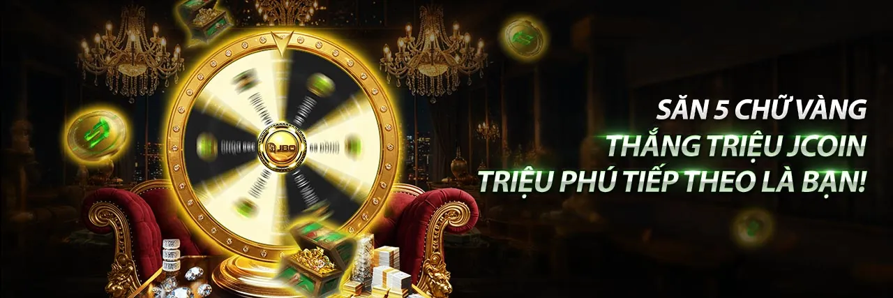 Tin tức mới nhất từ 99vn chính thức