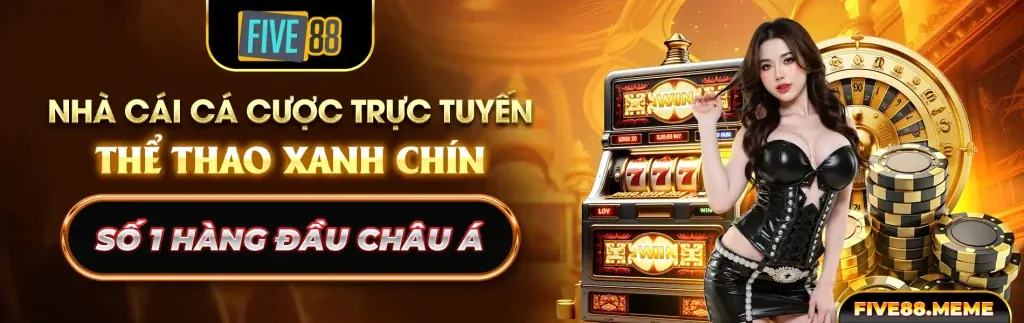Sảnh cá cược thể thao 99vn chính thức với các trận đấu đỉnh cao