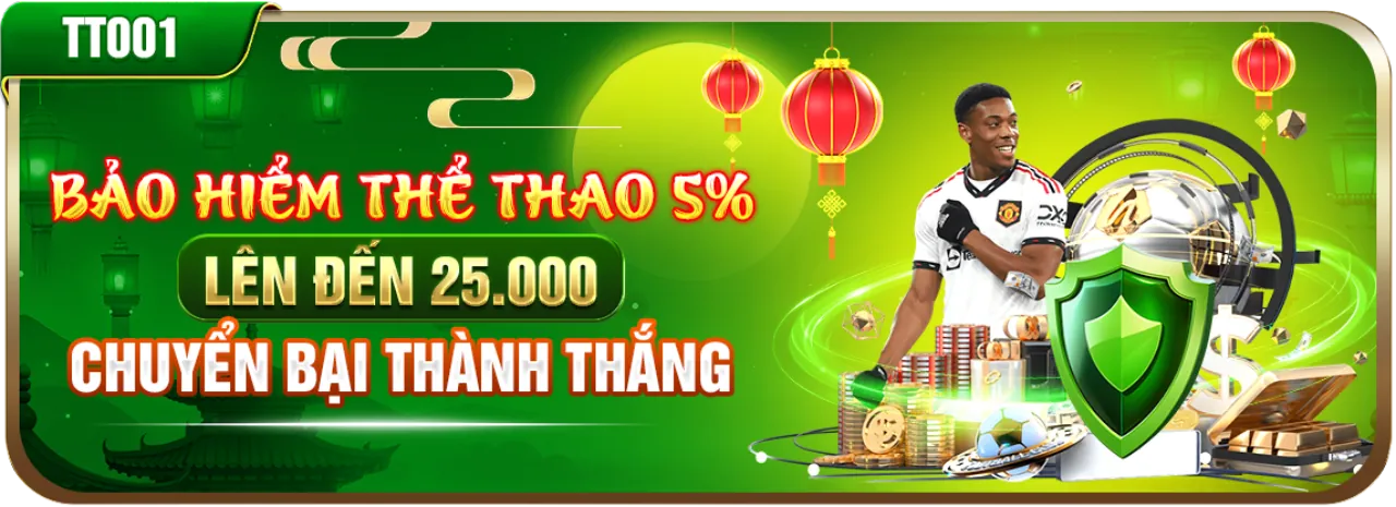 Sân vận động tràn ngập người hâm mộ và ánh đèn, tượng trưng cho không khí cá cược thể thao sôi động tại 99vn chính thức