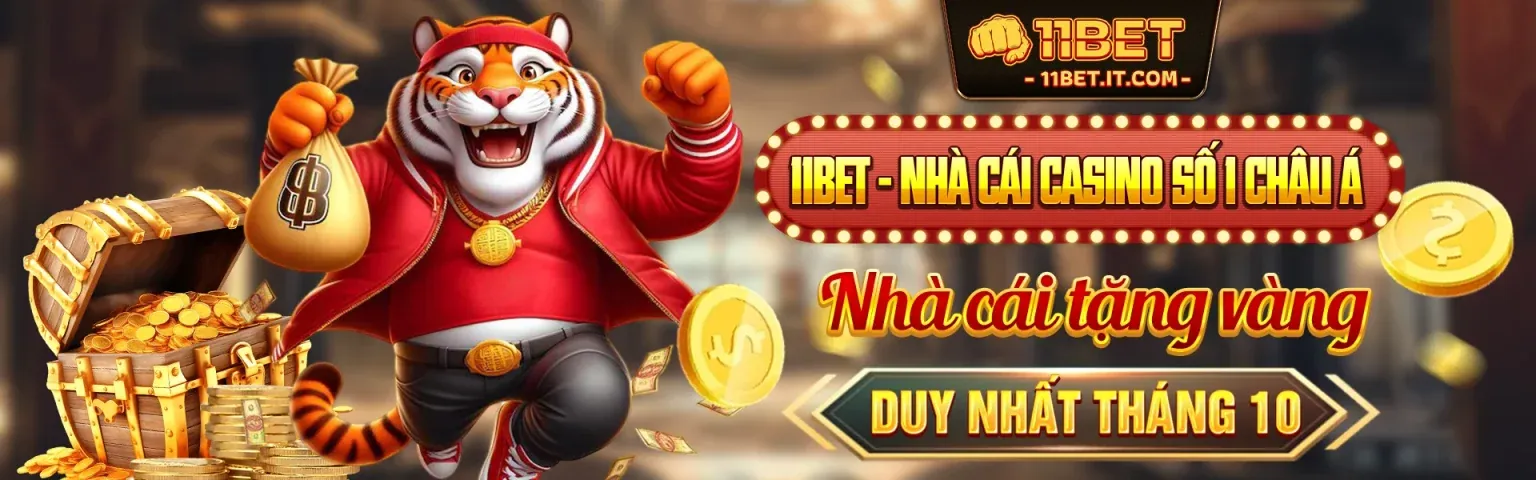 Tải Ứng Dụng 99vn chính thức 2026