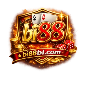 Casino trực tuyến tại 99vn chính thức