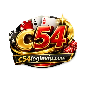 Hướng dẫn tải 99vn chính thức iOS