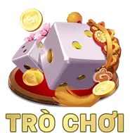 Hệ thống thanh toán nhanh chóng