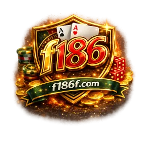 Trò chơi bắn cá tại 99vn chính thức