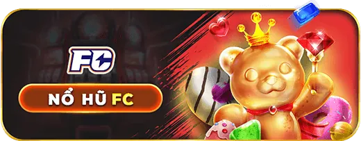 Trò chơi nổ hũ 99vn chính thức
