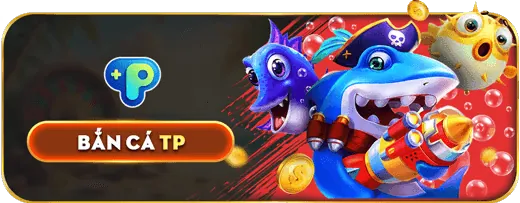 Bí quyết chơi bắn cá hiệu quả