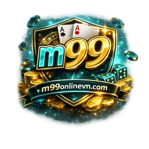 Hướng dẫn tải 99vn chính thức Android