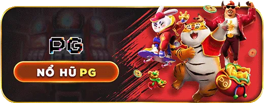 Game bắn cá 99vn chính thức