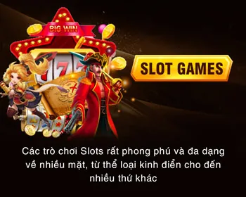 Cá Cược Thể Thao Đa Dạng