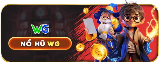 Sòng Bạc Trực Tuyến Live Casino 99vn