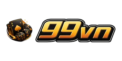 99vn chính thức