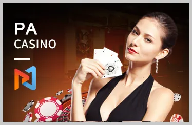 Khuyến mãi casino trực tuyến 99vn chính thức