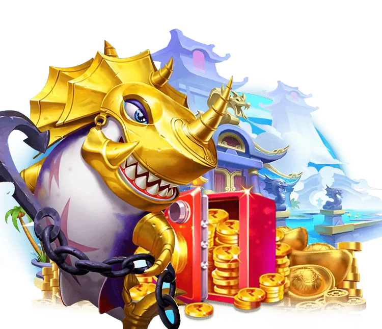 Giao diện trò chơi quay hũ sống động với các nút điều khiển và biểu tượng game