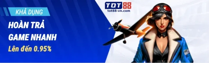 Cập nhật trò chơi 99vn chính thức