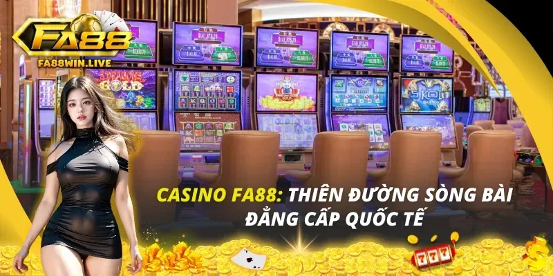 Hải Tặc Bắn Cá