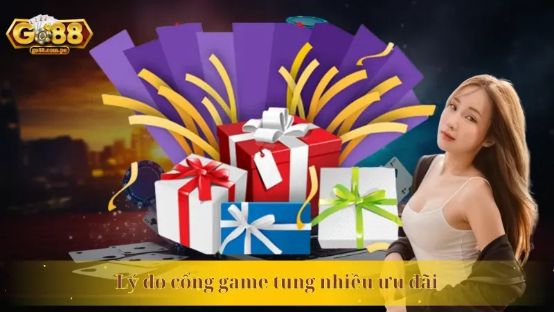 Tổng quan các trò chơi tại 99vn chính thức