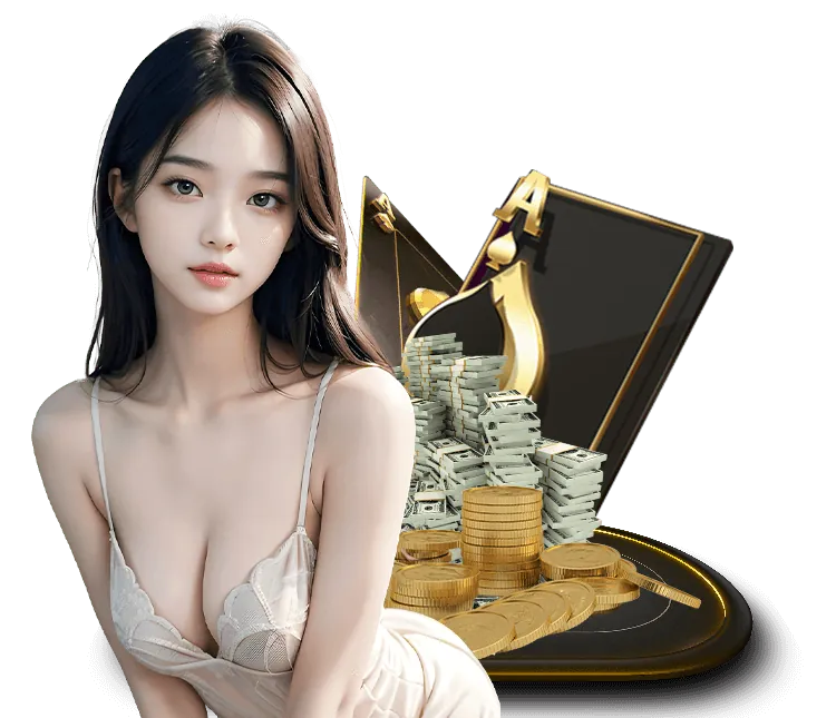 Nổ Hũ Jackpot Lũy Tiến 99vn