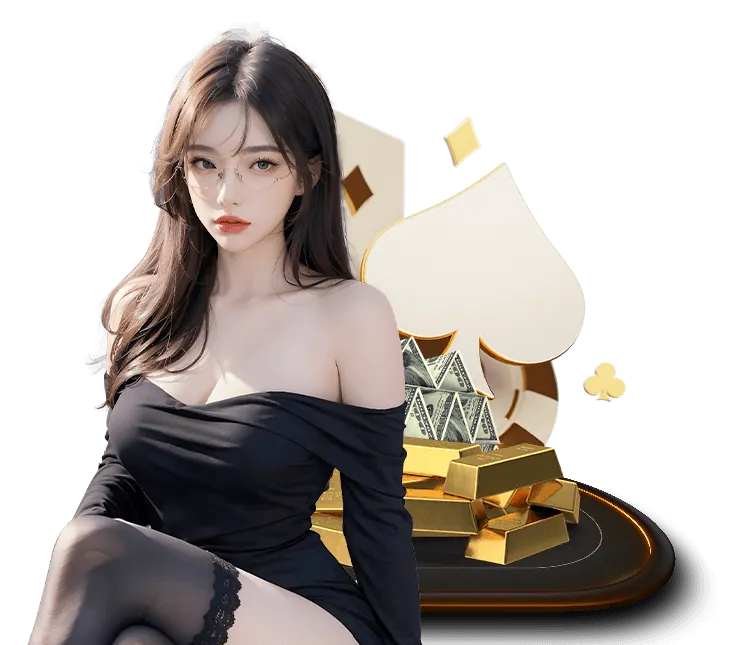 Tiền Thưởng Chào Mừng