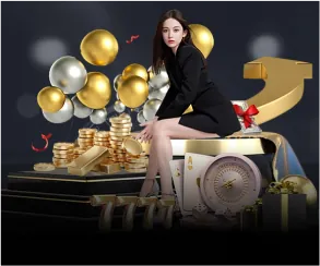 Bước 3: Chọn Sảnh & Đặt Cược Đá Gà