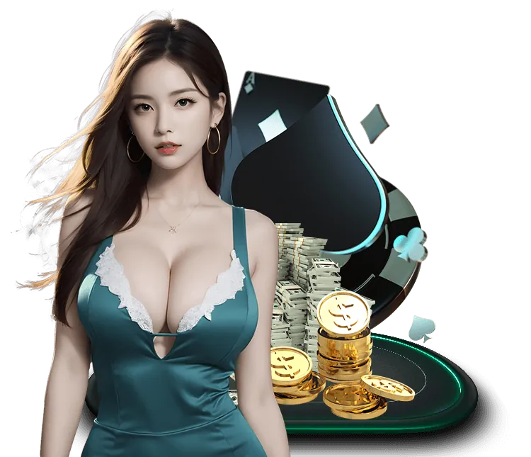 Thưởng Nạp Lại